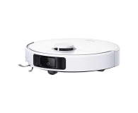 Dreame MOVA P50 Ultra - 1329269 - zdjęcie 5